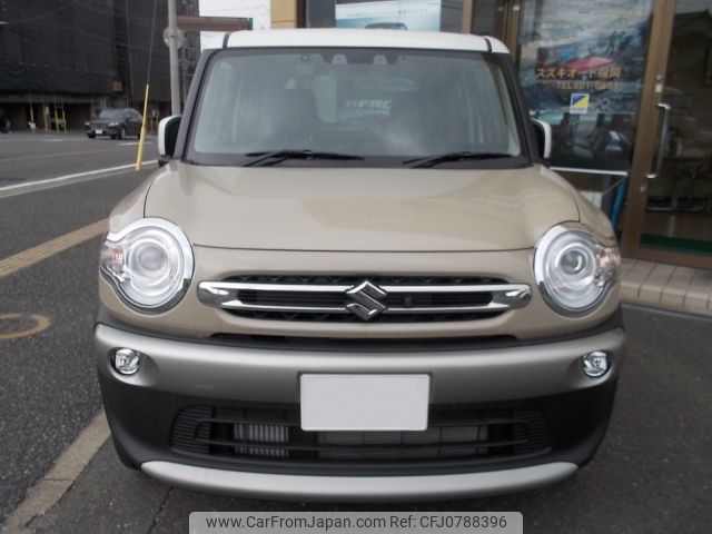 suzuki xbee 2024 -SUZUKI--XBEE 4AA-MN71S--MN71S-408***---SUZUKI--XBEE 4AA-MN71S--MN71S-408***- image 2