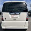 honda n-box 2012 quick_quick_DBA-JF1_JF1-1064905 image 5