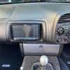 honda s2000 2000 CFJ1582771 image 16