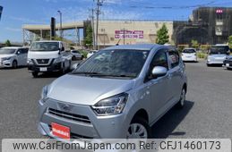 daihatsu mira-e-s 2022 CFJ1460173