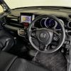 honda n-box 2013 quick_quick_JF1_JF1-2121296 image 15