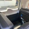 nissan serena 2024 -NISSAN--Serena 6AA-GC28--GC28-005573---NISSAN--Serena 6AA-GC28--GC28-005573- image 19