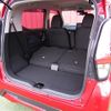 nissan dayz 2019 -NISSAN--DAYZ 5AA-B44W--B44W-0010134---NISSAN--DAYZ 5AA-B44W--B44W-0010134- image 19