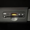 honda n-box 2016 -HONDA--N BOX DBA-JF1--JF1-1837517---HONDA--N BOX DBA-JF1--JF1-1837517- image 19