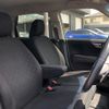 honda n-one 2013 CFJ1566341 image 9