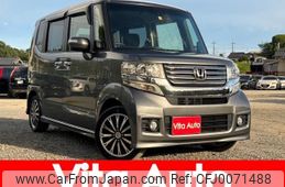 honda n-box 2014 quick_quick_JF1_JF1-2200442