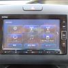 honda freed-plus 2023 CFJ1827190 image 19