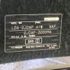 mazda atenza 2016 -MAZDA--Atenza Sedan LDA-GJ2AP--GJ2AP-300096---MAZDA--Atenza Sedan LDA-GJ2AP--GJ2AP-300096- image 31