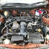 toyota 86 2012 quick_quick_ZN6_ZN6-021478 image 11