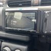 toyota probox 2022 quick_quick_5BE-NSP160V_NSP160-0065660 image 11
