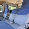 mitsubishi-fuso canter 2003 CFJ1648834 image 38