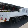 isuzu forward 2012 CFJ0441912 image 2