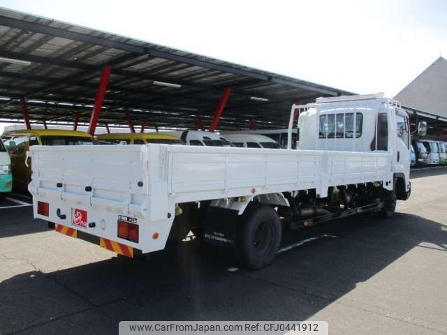 isuzu forward 2012 CFJ0441912 image 2