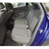 volkswagen polo 2013 -VOLKSWAGEN--VW Polo DBA-6RCBZ--WVWZZZ6RZDU071477---VOLKSWAGEN--VW Polo DBA-6RCBZ--WVWZZZ6RZDU071477- image 22