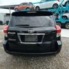 toyota vanguard 2012 -TOYOTA--Vanguard DBA-ACA38W--ACA38-5223570---TOYOTA--Vanguard DBA-ACA38W--ACA38-5223570- image 2