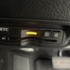 honda vezel 2016 -HONDA--VEZEL DAA-RU3--RU3-1212730---HONDA--VEZEL DAA-RU3--RU3-1212730- image 21