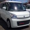 suzuki spacia 2014 -SUZUKI--Spacia DBA-MK32S--MK32S-179552---SUZUKI--Spacia DBA-MK32S--MK32S-179552- image 37