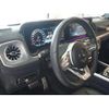 mercedes-benz g-class 2023 -MERCEDES-BENZ--Benz G Class 3DA-463350--W1N4633501X465557---MERCEDES-BENZ--Benz G Class 3DA-463350--W1N4633501X465557- image 19