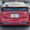 toyota prius 2018 -TOYOTA--Prius DAA-ZVW50--ZVW50-6128124---TOYOTA--Prius DAA-ZVW50--ZVW50-6128124- image 14