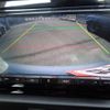 honda fit 2023 -HONDA 【岐阜 504ﾃ4343】--Fit 6AA-GR3--GR3-1316484---HONDA 【岐阜 504ﾃ4343】--Fit 6AA-GR3--GR3-1316484- image 14