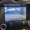 ford mustang 2019 quick_quick_humei_1FA6P8CF6K5155023 image 18