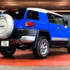 toyota fj-cruiser 2011 -TOYOTA--FJ Curiser CBA-GSJ15W--GSJ15-0111547---TOYOTA--FJ Curiser CBA-GSJ15W--GSJ15-0111547- image 17