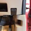 nissan dayz-roox 2019 CFJ1803100 image 12