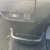 honda stream 2009 -HONDA--Stream DBA-RN6--RN6-3102631---HONDA--Stream DBA-RN6--RN6-3102631- image 7