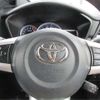 toyota roomy 2017 -TOYOTA 【仙台 501ﾋ6427】--Roomy M900A--M900A-0122564---TOYOTA 【仙台 501ﾋ6427】--Roomy M900A--M900A-0122564- image 18