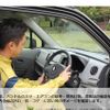 suzuki jimny 2021 GOO_JP_971025043000705709002 image 64