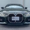 bmw 4-series 2022 CFJ1647880 image 4
