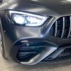 mercedes-benz amg 2022 CFJ1787579 image 27