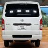 toyota hiace-van 2023 -TOYOTA--Hiace Van 3BF-TRH200V--TRH200-0377477---TOYOTA--Hiace Van 3BF-TRH200V--TRH200-0377477- image 16