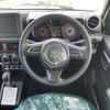suzuki jimny 2025 -SUZUKI--ｼﾞﾑﾆｰﾉﾏﾄﾞ 3BA-JC74W--MA3JJC74W00225545---SUZUKI--ｼﾞﾑﾆｰﾉﾏﾄﾞ 3BA-JC74W--MA3JJC74W00225545- image 4