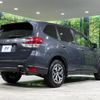 subaru forester 2020 -SUBARU--Forester 5BA-SK9--SK9-032825---SUBARU--Forester 5BA-SK9--SK9-032825- image 17