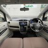 mitsubishi ek-wagon 2016 -MITSUBISHI--ek Wagon DBA-B11W--B11W-0212579---MITSUBISHI--ek Wagon DBA-B11W--B11W-0212579- image 16