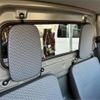 suzuki carry-truck 2025 -SUZUKI 【岡崎 480ｶ5504】--Carry Truck 3BD-DA16T--DA16T-877562---SUZUKI 【岡崎 480ｶ5504】--Carry Truck 3BD-DA16T--DA16T-877562- image 40