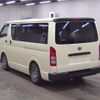 toyota regiusace-van 2011 quick_quick_LDF-KDH201V_KDH201-0086938 image 2