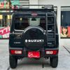 suzuki jimny 2023 CFJ1572373 image 12