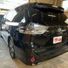 toyota sienna 2013 -OTHER IMPORTED 【那須 332ﾁ 16】--Sienna ﾌﾒｲ--(01)066091---OTHER IMPORTED 【那須 332ﾁ 16】--Sienna ﾌﾒｲ--(01)066091- image 30