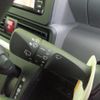 daihatsu tanto 2020 quick_quick_6BA-LA650S_LA650S-1052525 image 15