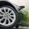 toyota corolla-touring-wagon 2021 CFJ1653472 image 13