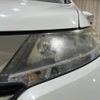 honda odyssey 2016 CFJ1649279 image 25