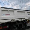 mitsubishi-fuso canter 2016 GOO_NET_EXCHANGE_0903612A30250703W001 image 69