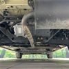 mitsubishi outlander-phev 2018 quick_quick_GG3W_GG3W-0603677 image 19