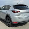 mazda cx-5 2018 quick_quick_3DA-KF2P_KF2P-215727 image 5