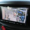 nissan cube 2016 CFJ1741449 image 12