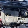 mazda demio 2014 quick_quick_DJ3FS_DJ3FS-101888 image 18