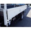 mitsubishi-fuso canter 2012 GOO_NET_EXCHANGE_1000528A30250604W001 image 33