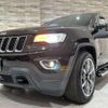 jeep grand-cherokee 2013 quick_quick_ABA-WK36T_1C4RJFEG2EC273086 image 14